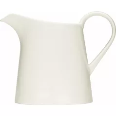 Canita lapte 0.35 L linia Purity Classic Bauscher