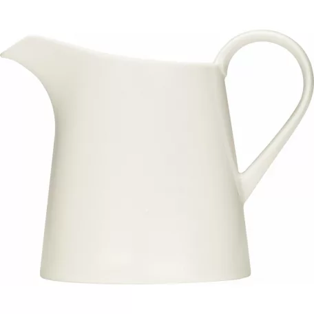 Canita lapte 0.35 L linia Purity Classic Bauscher