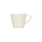 Ceasca cafea 0.09 L linia Purity Classic Bauscher