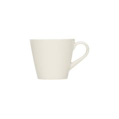 Ceasca cafea 0.09 L linia Purity Classic Bauscher