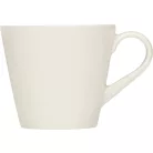Ceasca cafea 0.09 L linia Purity Classic Bauscher