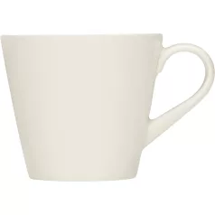 Ceasca cafea 0.09 L linia Purity Classic Bauscher