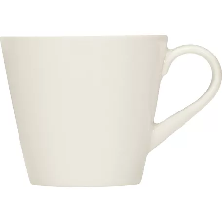 Ceasca cafea 0.09 L linia Purity Classic Bauscher