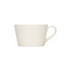 Ceasca cafea 0.19 L linia Purity Classic Bauscher