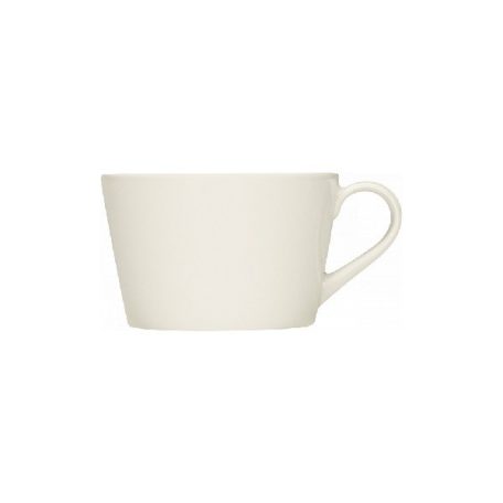 Ceasca cafea 0.19 L linia Purity Classic Bauscher