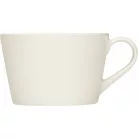Ceasca cafea 0.19 L linia Purity Classic Bauscher