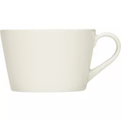 Ceasca cafea 0.19 L linia Purity Classic Bauscher