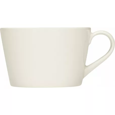 Ceasca cafea 0.19 L linia Purity Classic Bauscher