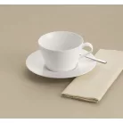 Ceasca cafea 0.19 L linia Purity Classic Bauscher