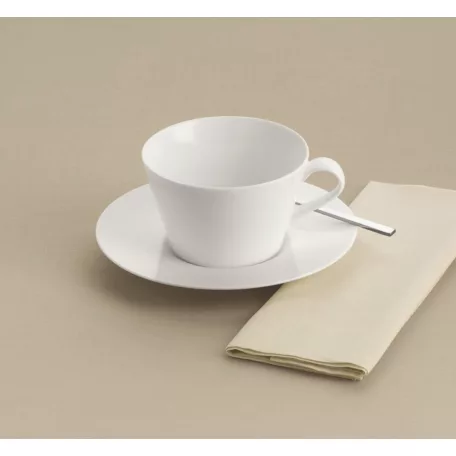 Ceasca cafea 0.19 L linia Purity Classic Bauscher