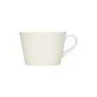 Ceasca cafea 0.22 L linia Purity Classic Bauscher