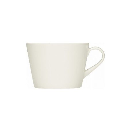 Ceasca cafea 0.22 L linia Purity Classic Bauscher