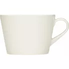 Ceasca cafea 0.22 L linia Purity Classic Bauscher