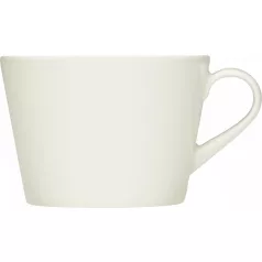 Ceasca cafea 0.22 L linia Purity Classic Bauscher