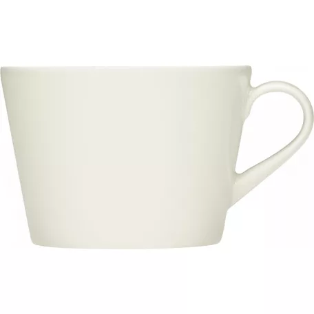 Ceasca cafea 0.22 L linia Purity Classic Bauscher