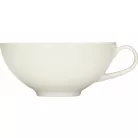 Ceasca ceai 0.24 L linia Purity Classic Bauscher