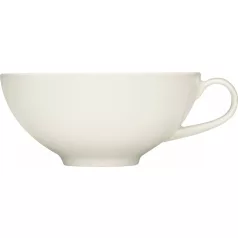 Ceasca ceai 0.24 L linia Purity Classic Bauscher