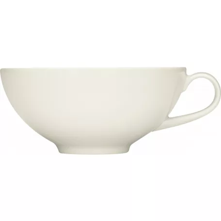 Ceasca ceai 0.24 L linia Purity Classic Bauscher