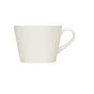 Ceasca cafea 0.26 L linia Purity Classic Bauscher