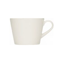 Ceasca cafea 0.26 L linia Purity Classic Bauscher