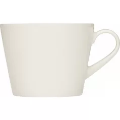 Ceasca cafea 0.26 L linia Purity Classic Bauscher