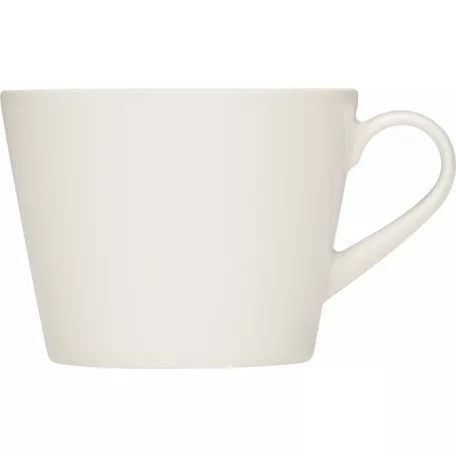 Ceasca cafea 0.26 L linia Purity Classic Bauscher