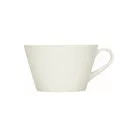 Ceasca cafea 0.35 L linia Purity Classic Bauscher