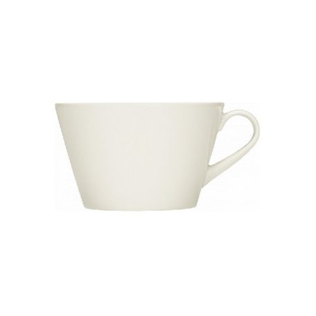 Ceasca cafea 0.35 L linia Purity Classic Bauscher