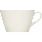 Ceasca cafea 0.35 L linia Purity Classic Bauscher