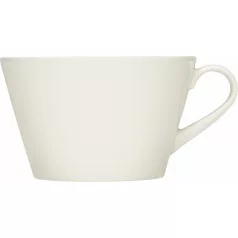 Ceasca cafea 0.35 L linia Purity Classic Bauscher