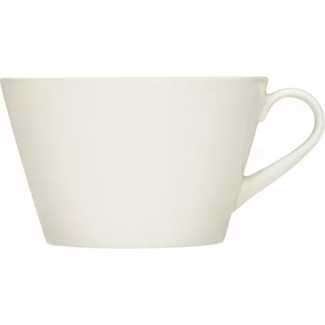 Ceasca cafea 0.35 L linia Purity Classic Bauscher