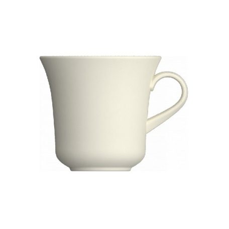 Ceasca cafea 0.22 L linia Purity Classic Bauscher