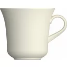 Ceasca cafea 0.22 L linia Purity Classic Bauscher