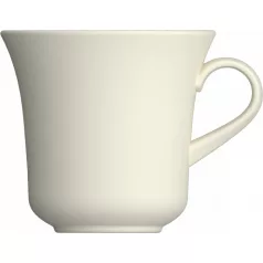 Ceasca cafea 0.22 L linia Purity Classic Bauscher