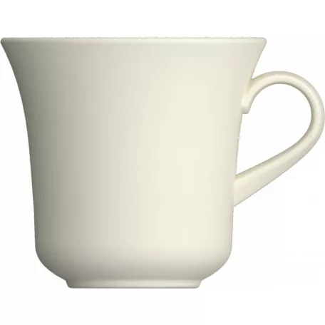 Ceasca cafea 0.22 L linia Purity Classic Bauscher