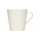 Cana ceai 0.35 L. linia Purity Classic Bauscher