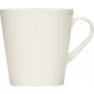 Cana ceai 0.35 L. linia Purity Classic Bauscher