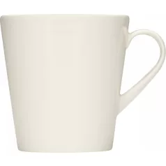 Cana ceai 0.35 L. linia Purity Classic Bauscher