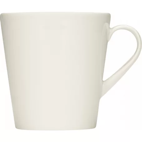 Cana ceai 0.35 L. linia Purity Classic Bauscher