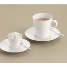 Cana ceai 0.35 L. linia Purity Classic Bauscher