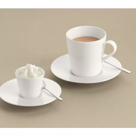Cana ceai 0.35 L. linia Purity Classic Bauscher