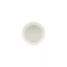 Bol rotund 8cm forma conica linia Purity Classic Bauscher