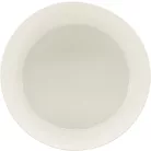 Bol rotund 8cm forma conica linia Purity Classic Bauscher