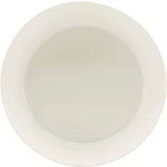 Bol rotund 8cm forma conica linia Purity Classic Bauscher