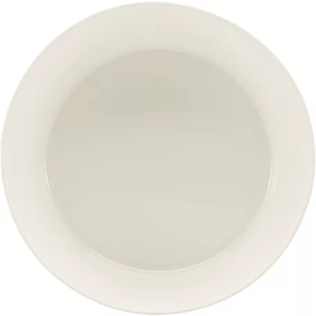 Bol rotund 8cm forma conica linia Purity Classic Bauscher