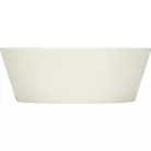 Bol rotund 8cm forma conica linia Purity Classic Bauscher
