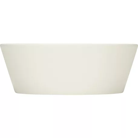 Bol rotund 8cm forma conica linia Purity Classic Bauscher