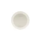 Bol rotund 11cm forma conica linia Purity Classic Bauscher