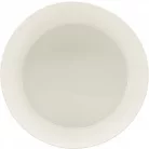 Bol rotund 11cm forma conica linia Purity Classic Bauscher