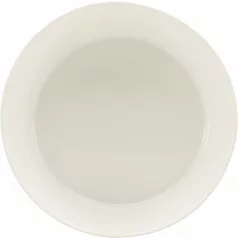 Bol rotund 11cm forma conica linia Purity Classic Bauscher